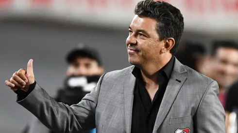 Sonríe River: la inesperada y millonaria suma de dinero que entrará al club