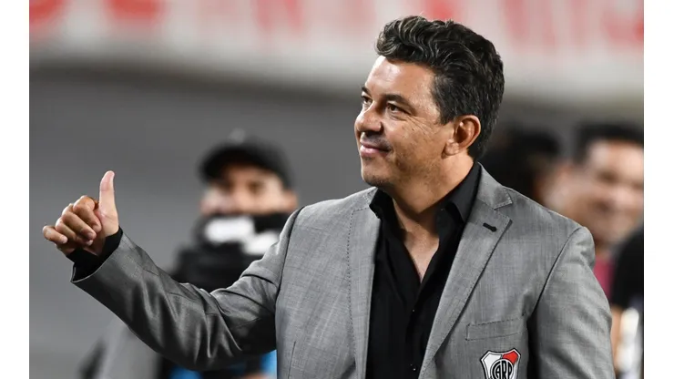 Sonríe River: la inesperada y millonaria suma de dinero que entrará al club
