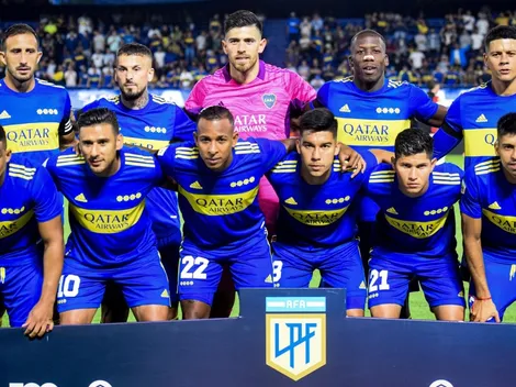 Otra baja para Battaglia: Fabra, a la Selección Colombia