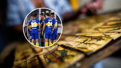 La peligrosa advertencia del astrólogo de Boca para el Superclásico: "Ojo"