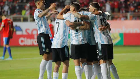 Polémica por las entradas de la Selección: ver a la Scaloneta sale ¡el doble! que hace un mes y medio
