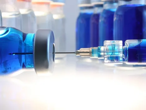 Gripe A en Argentina: cuándo empieza la vacunación y quiénes pueden acceder