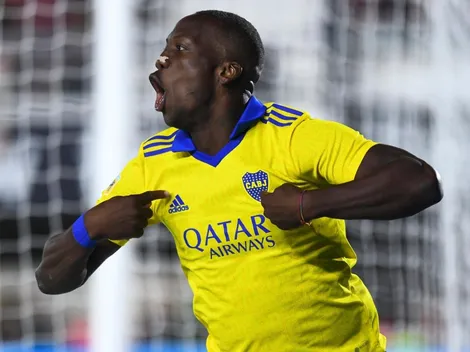 Todas las camisetas para la fecha de los clásicos: ¿Sólo Boca va con la alternativa?