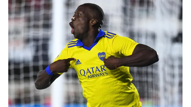 ¿Sólo Boca va con la alternativa?
