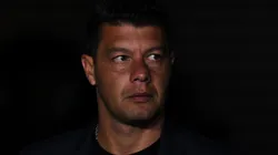 ¿Motivación? La adversa y dura racha que Boca buscará romper el domingo en el Monumental