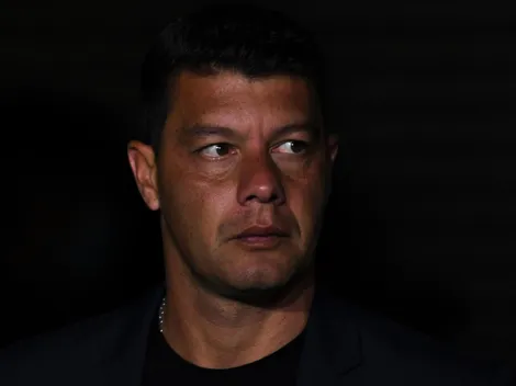 ¿Motivación? La adversa y dura racha que Boca buscará romper el domingo en el Monumental