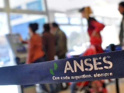 Calendario de pago ANSES: quiénes cobran HOY, jueves 17 de marzo