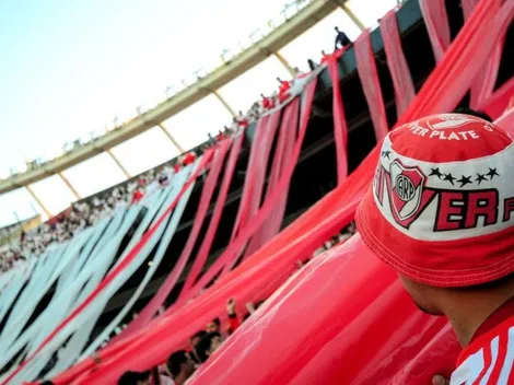 Arrancó la venta: ¿Quedan entradas para el River vs. Boca?