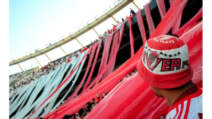 Arrancó la venta: ¿Quedan entradas para el River vs. Boca?