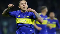 Contundente: la decisión de Boca sobre las ofertas desde Brasil por Almendra