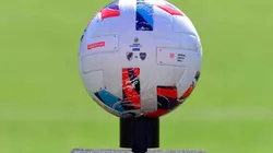 Un clásico de la fecha irá por TV abierta.