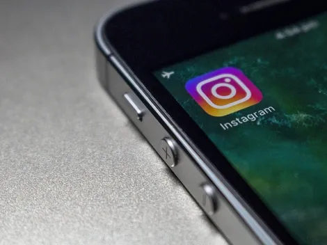 Instagram agregará el ‘Live Moderator’ para las emisiones en vivo: de qué trata esta nueva función