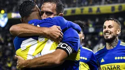 Izquierdoz y la banca de sus compañeros.