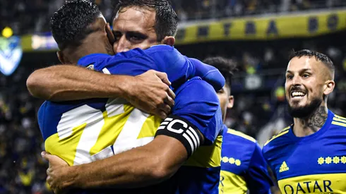 Izquierdoz y la banca de sus compañeros.