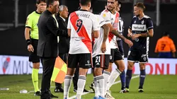 Las noticias de River hoy.