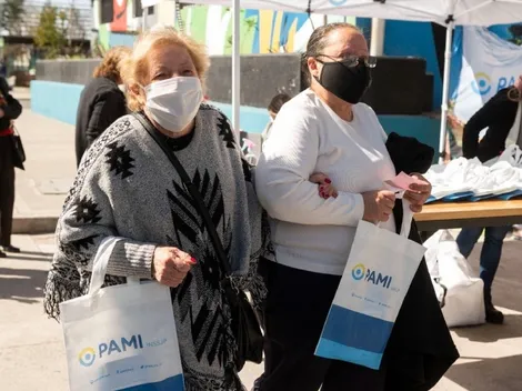 Extra de $3000 para jubilados: quiénes pueden cobrarlo y cuáles son los requisitos