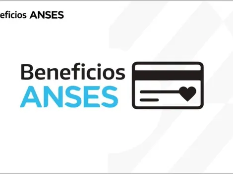 Apoyo Alimentario de 100 días de ANSES: quiénes y cómo solicitarlo