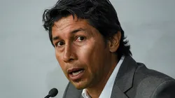 ¿Qué pasó? El enojo del Patrón Bermúdez: "Mala intención"