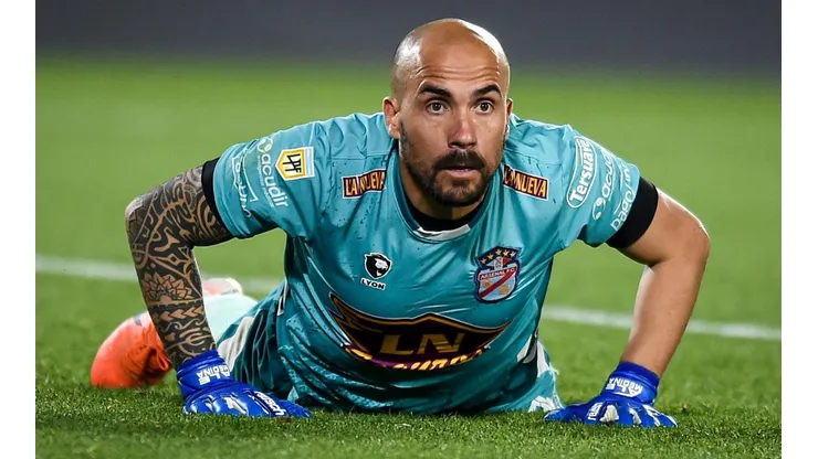 Arsenal enfrenta a Chaco For Ever por la Copa Argentina (Foto: Getty).