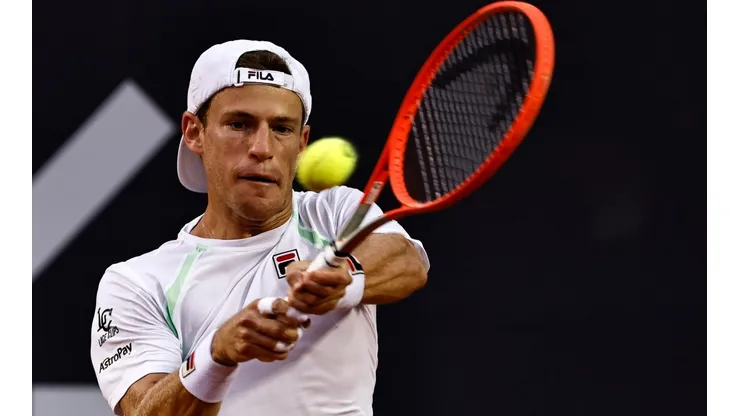 Foto: Getty.