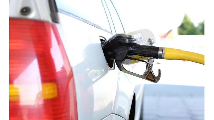 Aumentó la nafta: estos son los nuevos valores del combustible