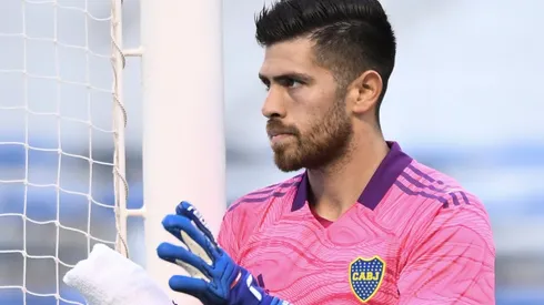 Acumula 10 penales atajados en el club.