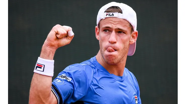 Foto: Getty.