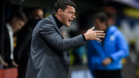 Las noticias de Boca hoy.