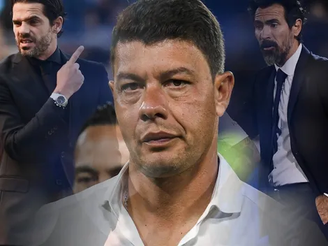 Boca se pelea con Racing e Independiente por una figura argentina que está en el exterior