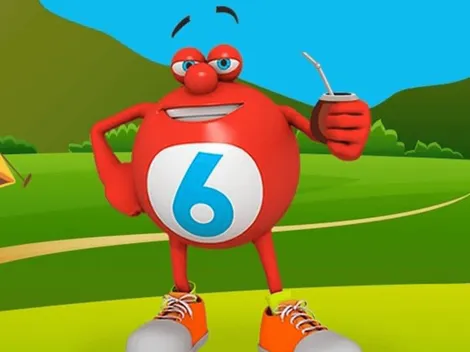 Quini 6: un hombre perdió 45 millones de pesos y se hizo viral en las redes