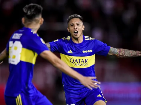 Las noticias de Boca hoy: Almendra podría volver, hubo piñas en la Reserva y Romero está en duda para el Superclásico