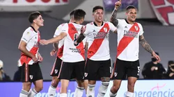 "Es un jugador para el Real Madrid".