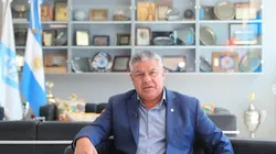 Increíbles cambios: así se jugaría la Liga Profesional en 2023.