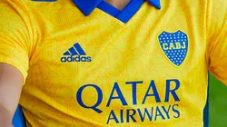 ◉ Las noticias de Boca hoy