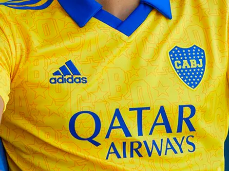 Las noticias de Boca hoy: estreno de camiseta nueva, reunión entre Riquelme y Battaglia y puede llegar dinero desde Europa