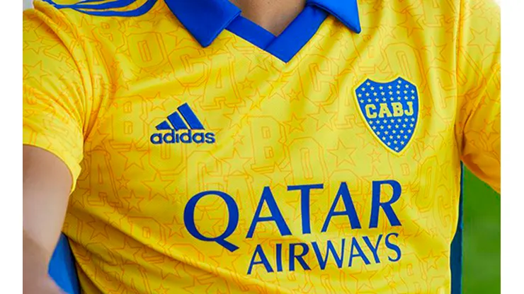 ◉ Las noticias de Boca hoy