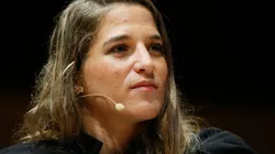 Paula Pareto, la atleta argentina más importante de este siglo