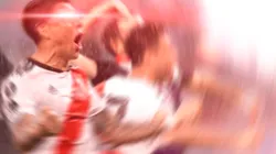 Los memes de las similitudes entre el PSG-Real Madrid y el Boca-River en el Bernabéu