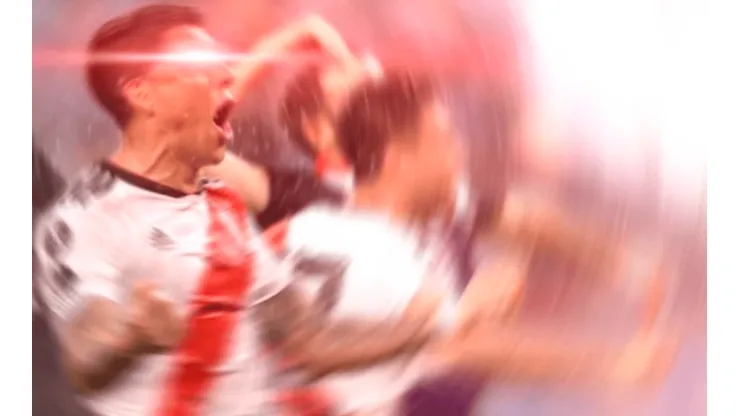 Los memes de las similitudes entre el PSG-Real Madrid y el Boca-River en el Bernabéu