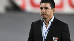 El historial del River de Gallardo contra equipos del ascenso en la Copa Argentina