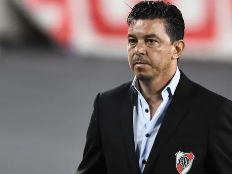 Copa Argentina: cómo le fue al River de Gallardo contra equipos del Ascenso