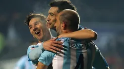 Fue clave para la llegada de Messi al PSG y pide perdón por su comportamiento ante Barcelona.