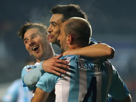 Fue clave para la llegada de Messi al PSG y pide perdón por su comportamiento ante Barcelona