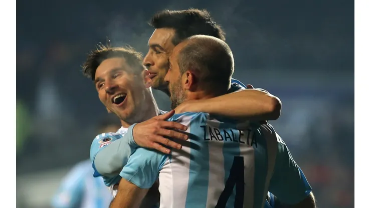 Fue clave para la llegada de Messi al PSG y pide perdón por su comportamiento ante Barcelona.