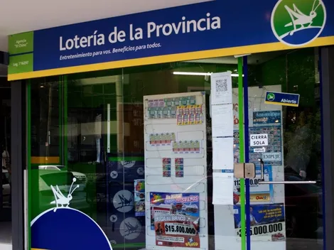 Quiniela Nacional y Provincial | Resultados y números ganadores de HOY sábado 12 de marzo en la Lotería Nacional EN VIVO