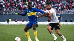 Última noticia: confirman el sorpresivo cambio de horario para el River-Boca