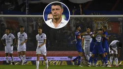 ¿Por qué la victoria de Tigre es una mala noticia para Boca?