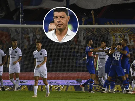 ¿Por qué la victoria de Tigre es una mala noticia para Boca?