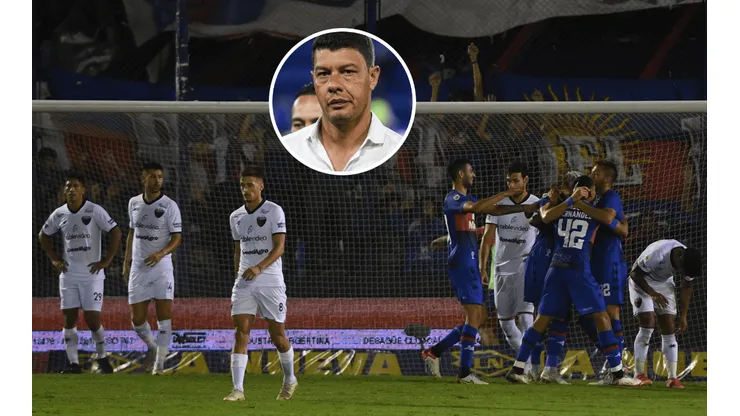 ¿Por qué la victoria de Tigre es una mala noticia para Boca?
