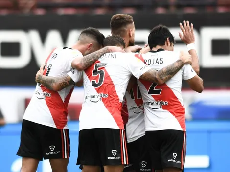Las noticias de River hoy: Gallardo mete mano para la Copa Argentina y la chicana sobre Madrid